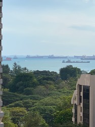 The Bayshore (D16), Condominium #217254711